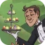 Tally Ho icon