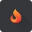 Chollometro – Chollos, ofertas icon