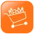 Ofertas la Cuponera del Super icon