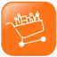 Ofertas la Cuponera del Super icon
