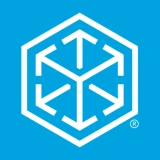 Navisphere Carrier icon