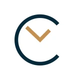 Chrono24 | Montres de luxe icon