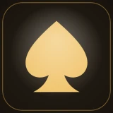 Skat Punkte Rechner icon