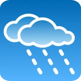 RegenVorschau icon