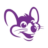 Chuck E. Cheese Fun Pass icon