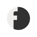 Fanpage News - Le tue notizie icon