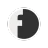 Fanpage News - Le tue notizie icon