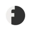 Fanpage News - Le tue notizie icon