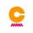 Le ricette di Cookist icon