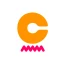 Le ricette di Cookist icon