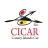 Cicar icon