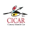 Cicar icon