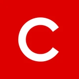 Cinemark Theatres icon