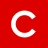 Cinemark Theatres icon