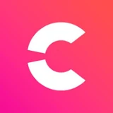 Cine Yelmo Go icon