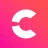 Cine Yelmo Go icon