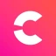 Cine Yelmo Go icon
