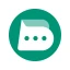 BonChat icon