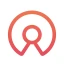Circle in family icon
