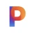 Pixelcut Effaceur de Fond icon