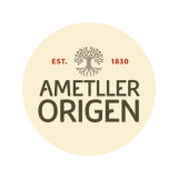 Ametller Origen icon