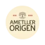 Ametller Origen icon