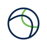 Cisco Secure Client-AnyConnect icon