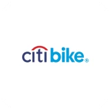 Citi Bike icon