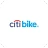Citi Bike icon