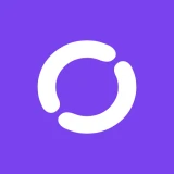 Citibox, Recibe tus paquetes icon