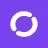Citibox, Recibe tus paquetes icon