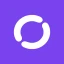 Citibox, Recibe tus paquetes icon