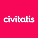 Civitatis : cap sur le monde ! icon