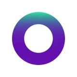 CJ온스타일 icon