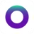 CJ온스타일 icon