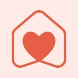 Haushaltsplaner & Putzplan icon