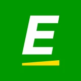 Europcar - Noleggio Auto icon