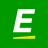 Europcar - Noleggio Auto icon