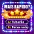 Jeu Trivia: Quiz Millionnaire icon