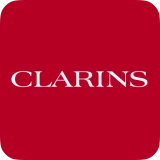 Clarins - Soins et Maquillage icon