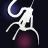 ClawCrazy: Play, Grab & Win icon