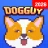 Animaux animés Shimeji Screen icon