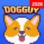 Animaux animés Shimeji Screen icon