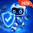 Limpiador Antivirus icon