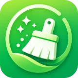 Limpiar Mis Archivos icon