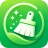 Limpiar Mis Archivos icon
