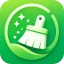 Limpiar Mis Archivos icon