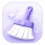 Clean Like icon