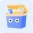 EcoClean icon