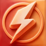 Cleaner: Junk Cleanup icon